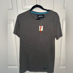 Superdry T Shirt